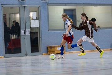 Bild 748 - wBJ Futsalmeisterschaft